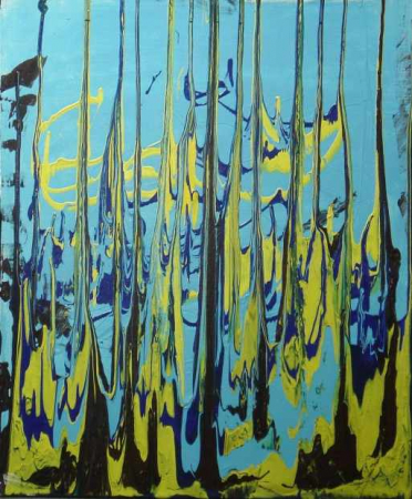 Galerie