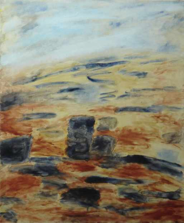 Galerie