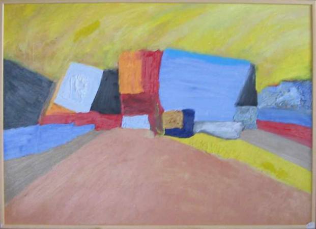 Galerie