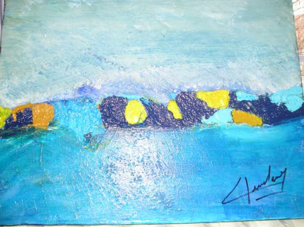 Galerie