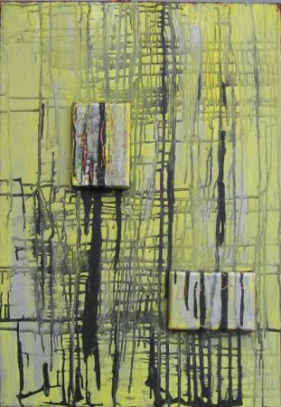 Galerie
